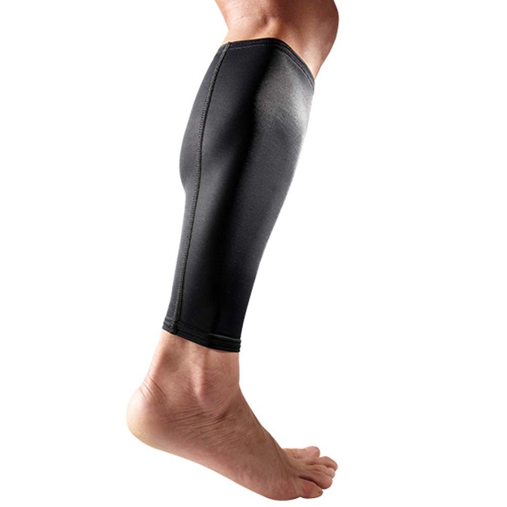 McDavid 6577 Calf Sleeve - Small