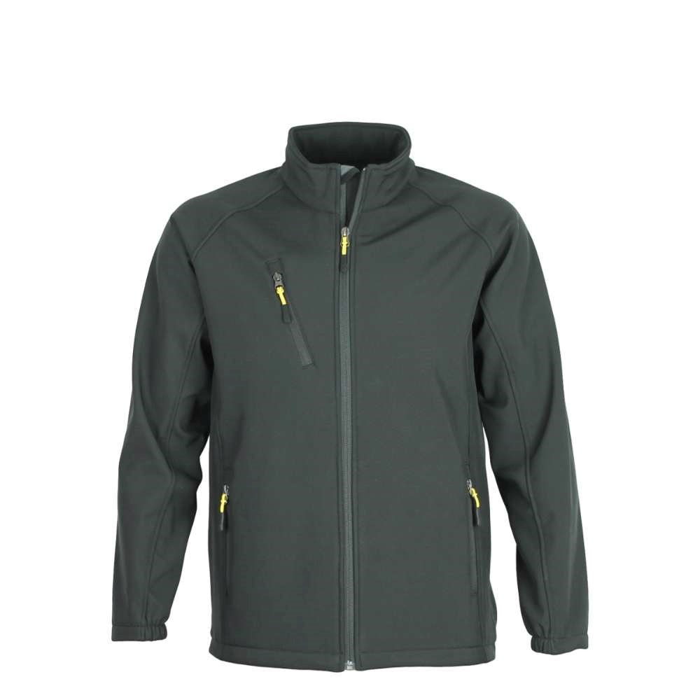 Mens PRO2 - Contrast Zip pulls - R80 Rugby