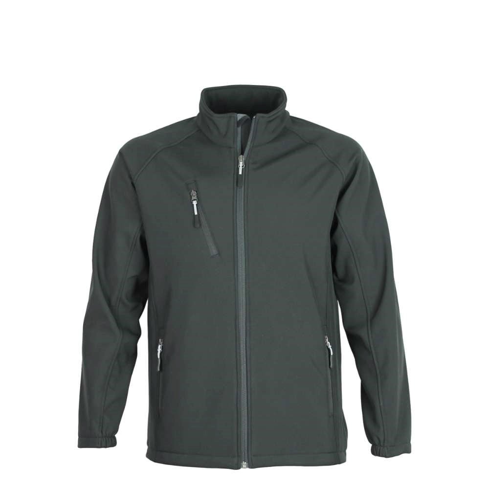 Mens PRO2 - Contrast Zip pulls - R80 Rugby