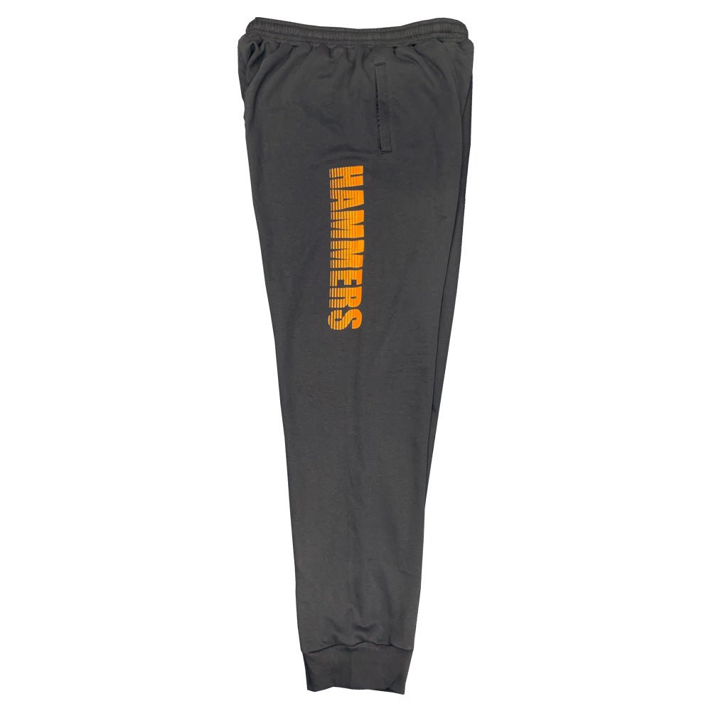 Going Under Clothing - Men's Track Bottoms now available in all stores for  R80.