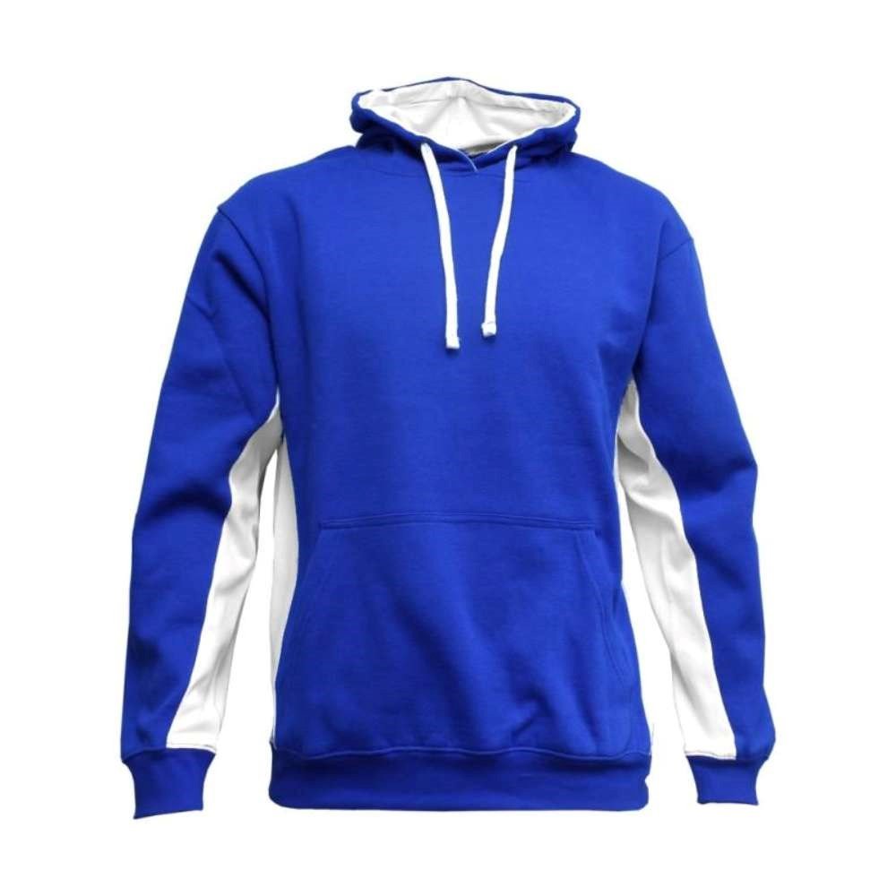 MPH Matchpace Hoodie - R80 Rugby