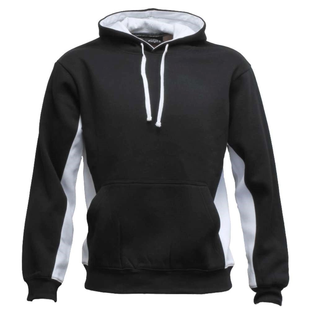 MPH Matchpace Hoodie - R80 Rugby