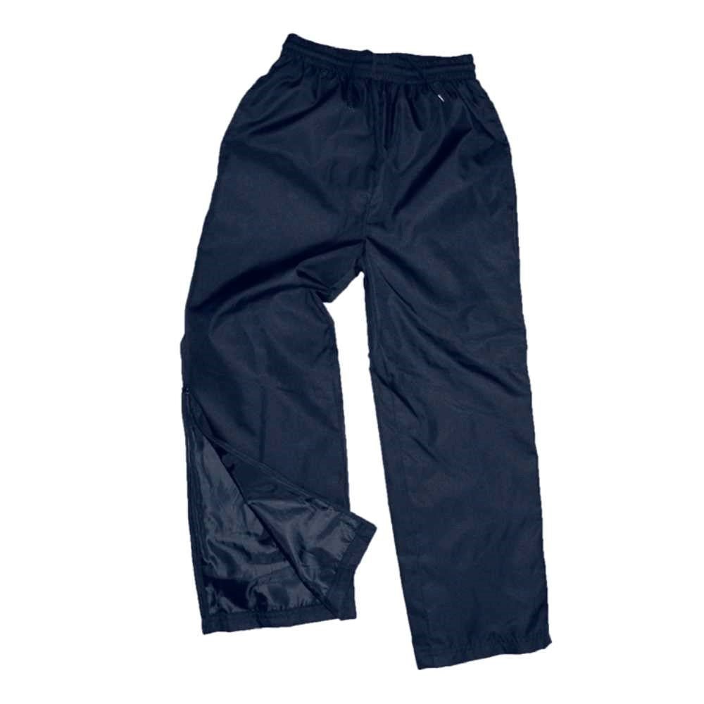 MPLK Matchpace Trackpants-Kids - R80 Rugby