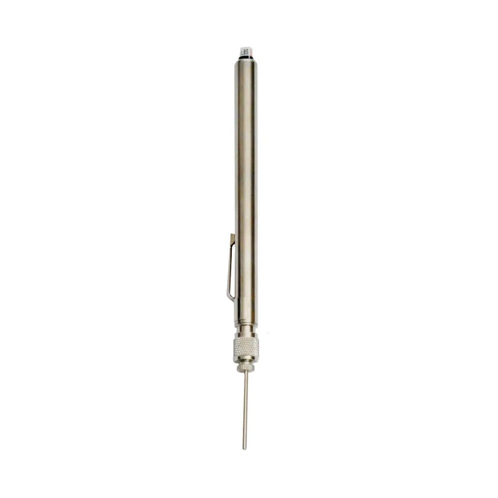 Pen Type Ball Gauge - 