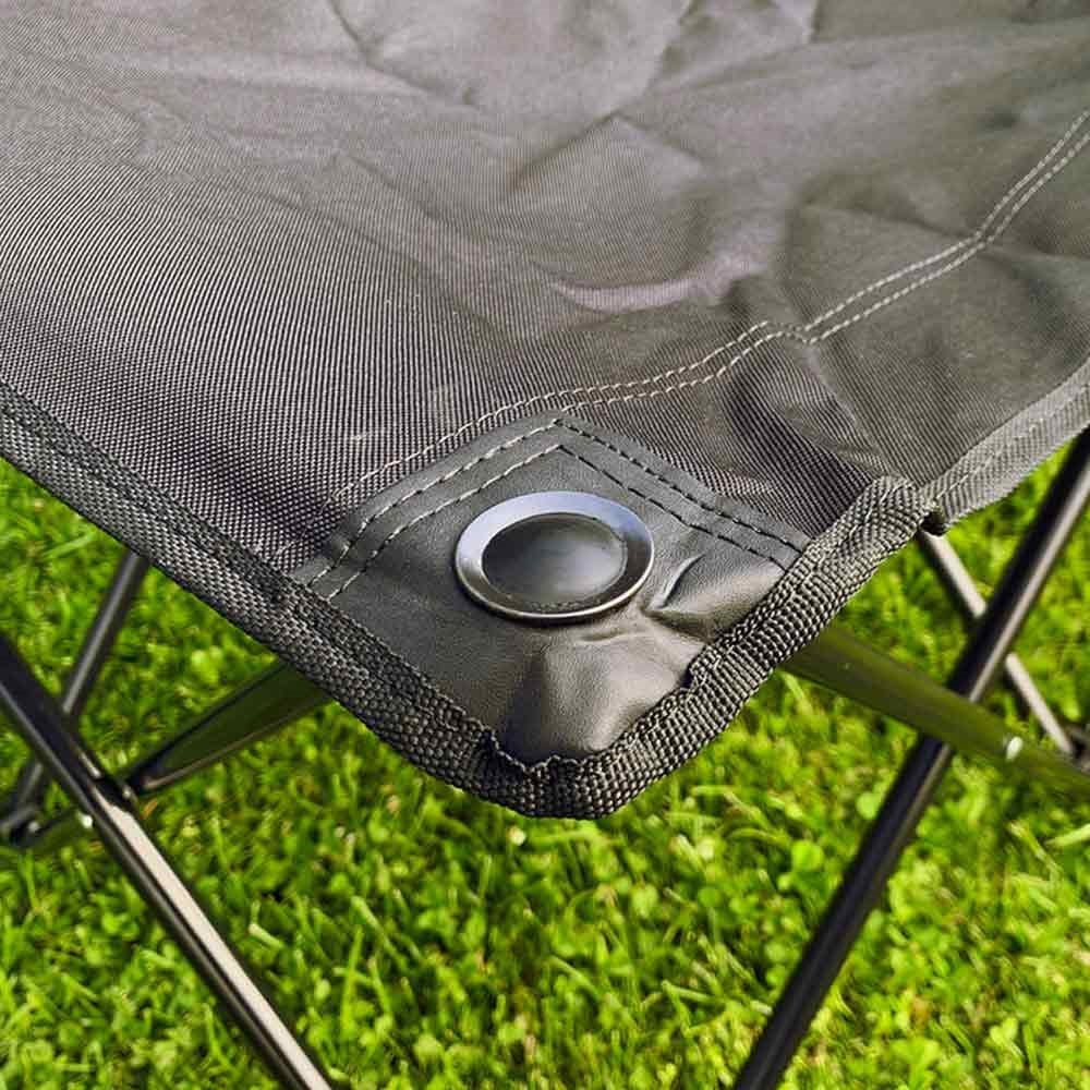 Portable 6 Seater Bench - 