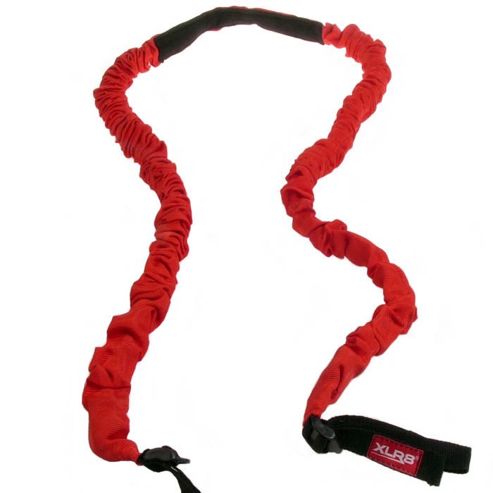 XLR8 Portable Jumper - 