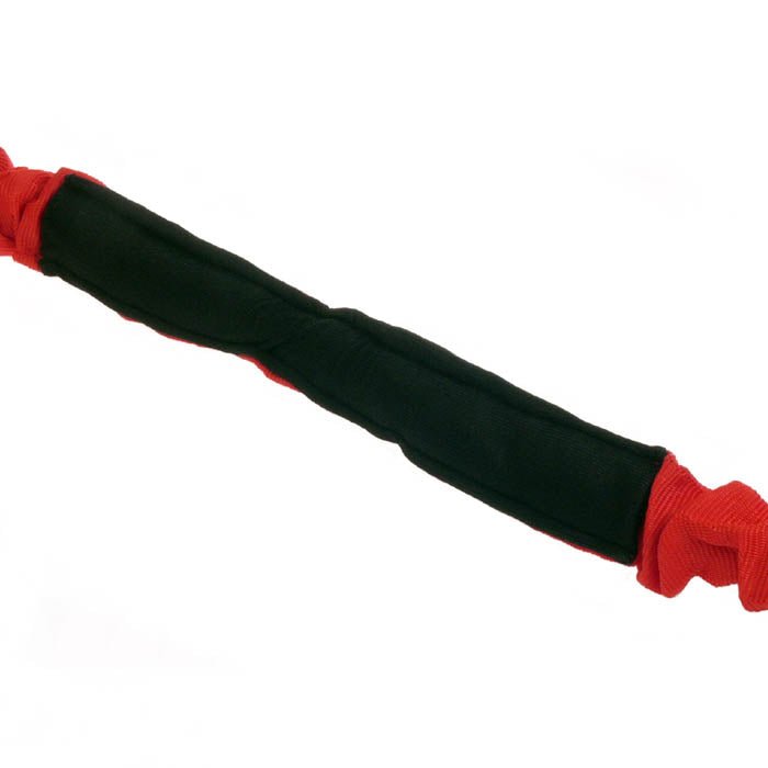 XLR8 Portable Jumper - 