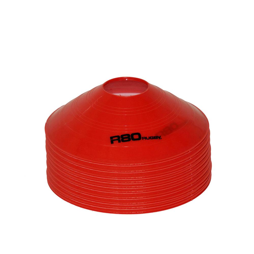 Pre Tackle Junior Rugby Coaching Pack 5 - 6yrs - 