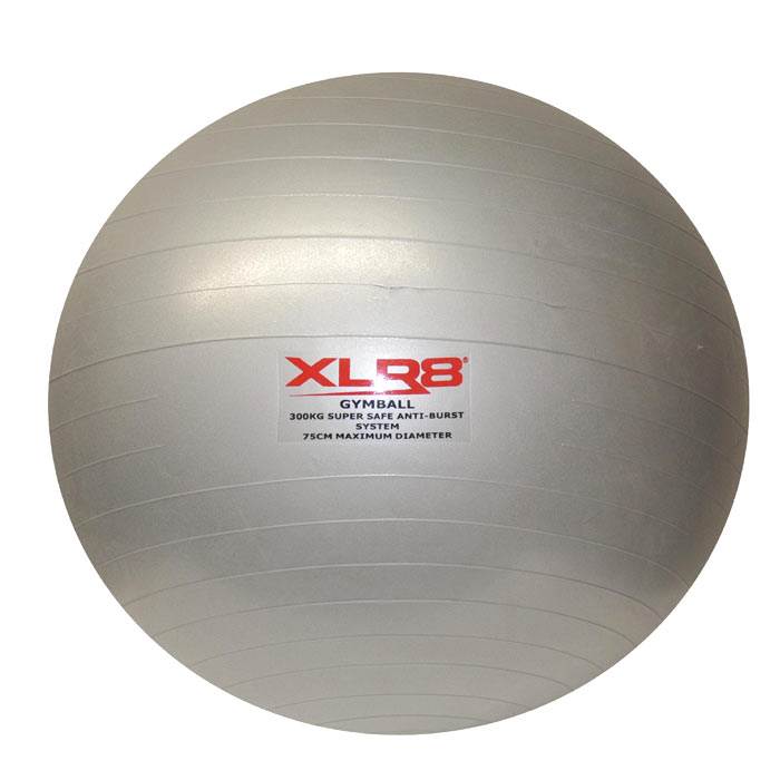 Precision Lineout Throwing Target Ball - R80 Rugby