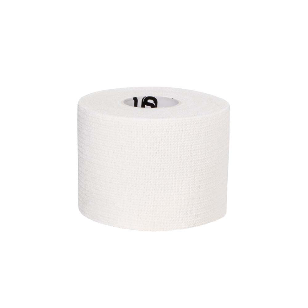 Premium Edge E.A.B - 5cm x 6.95m Roll