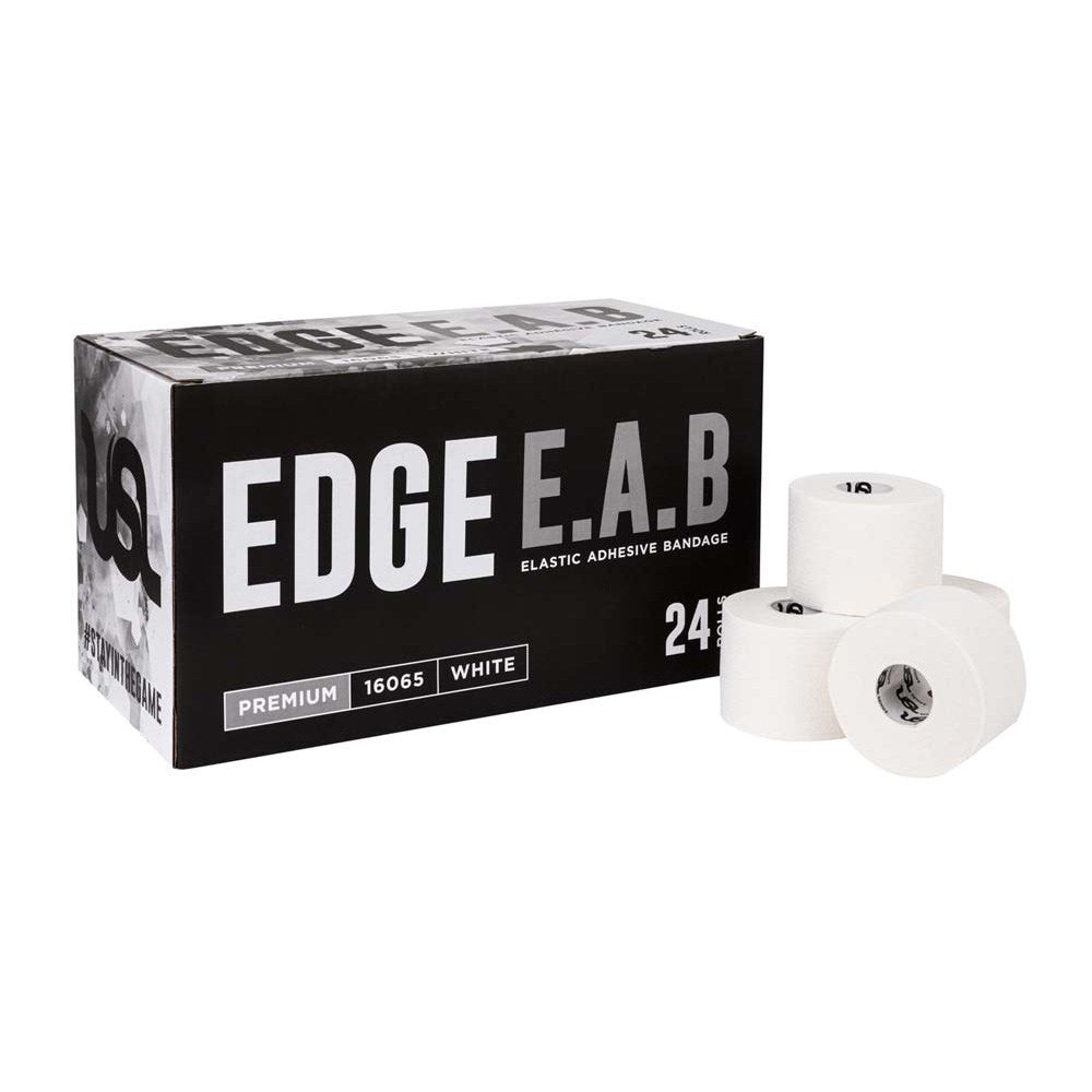 Premium Edge E.A.B - 5.0cm x 6.95m Box 24