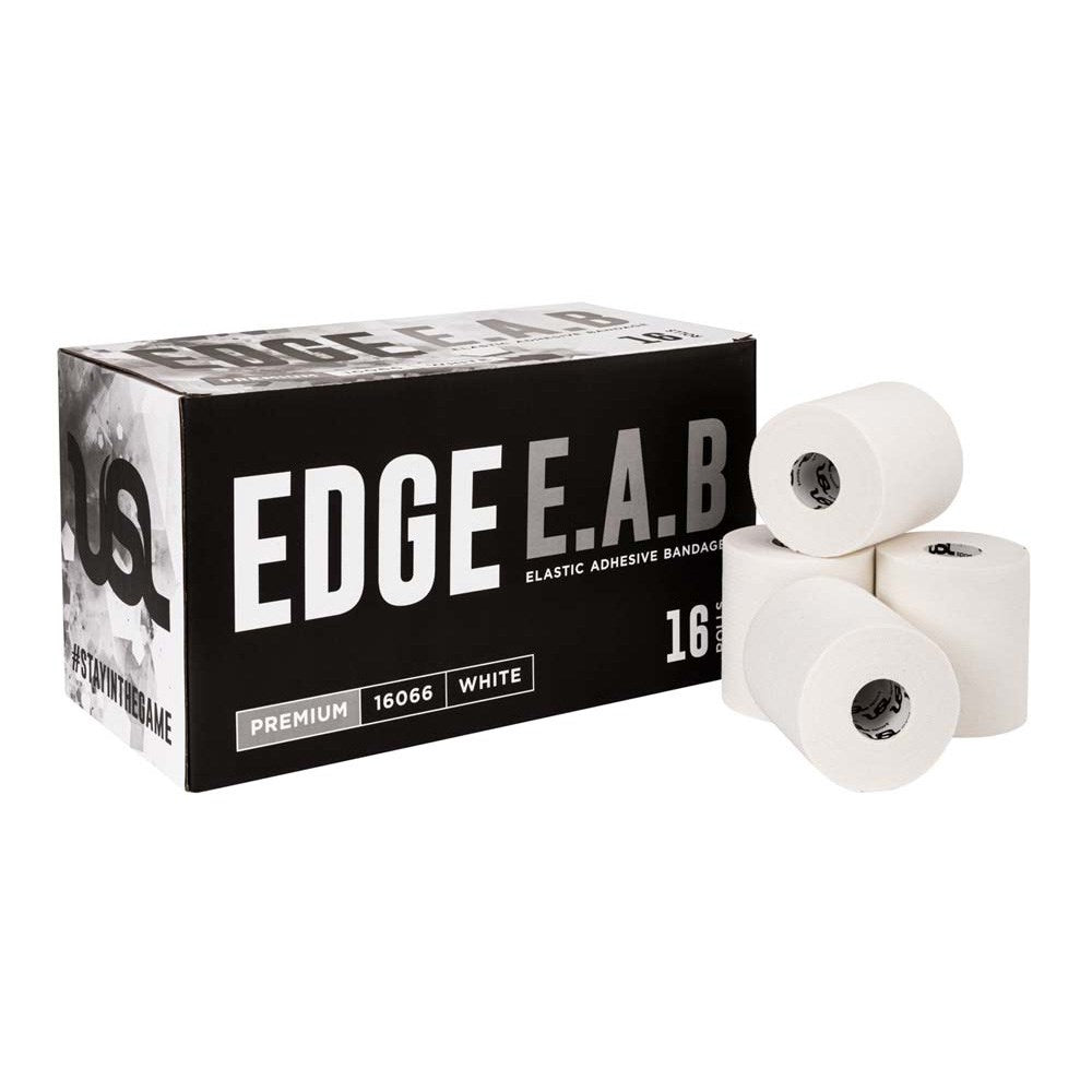 Premium Edge E.A.B - 7.5cm x 6.95m Box 16