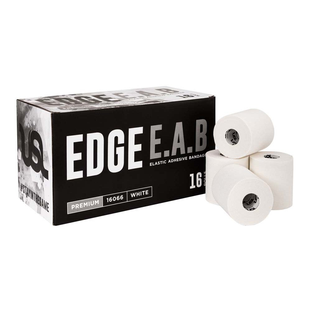 Premium Edge E.A.B - R80 Rugby