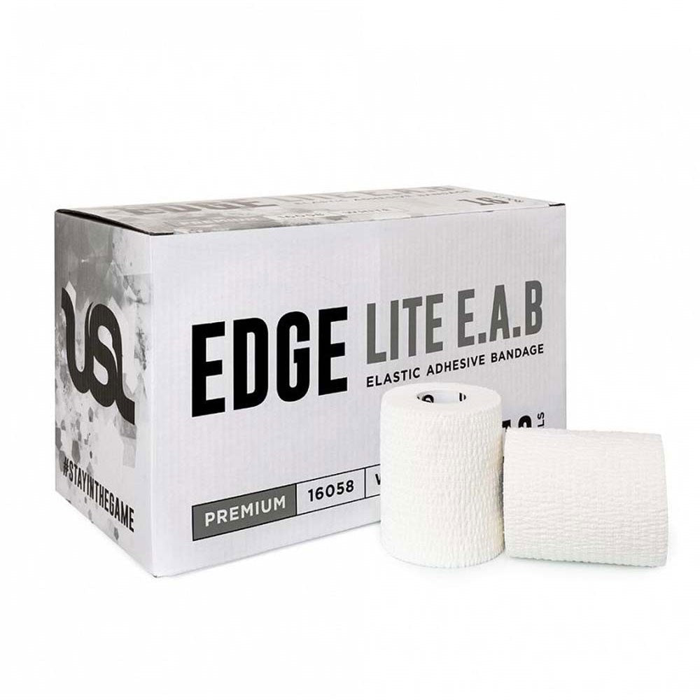 Premium Lite E.A.B Tape Box Qtys - R80 Rugby