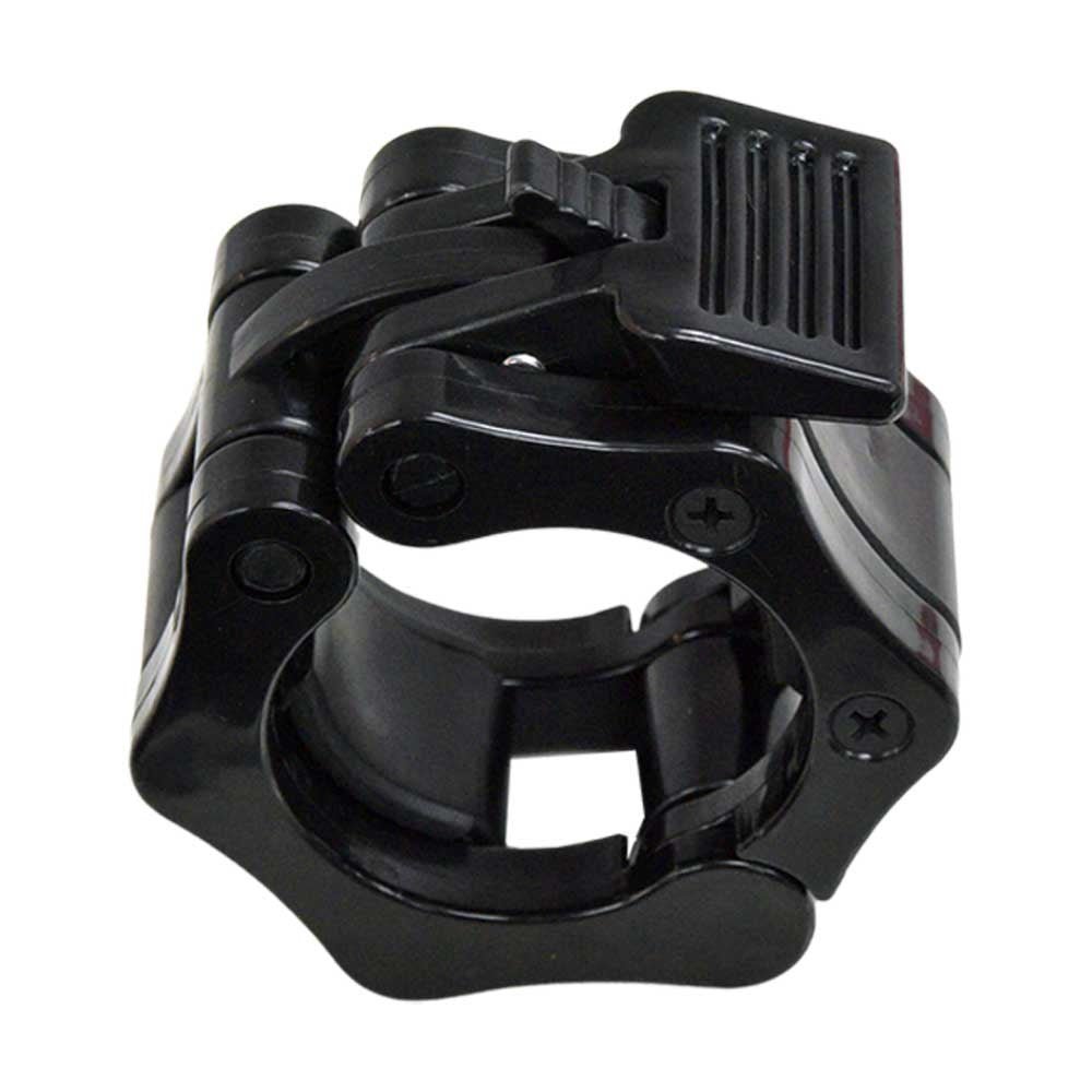 Premium Lock Jaw Collars - 