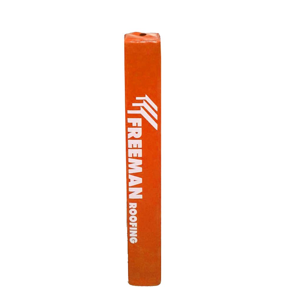 Printed Touchline Pole Protectors - R80 Rugby