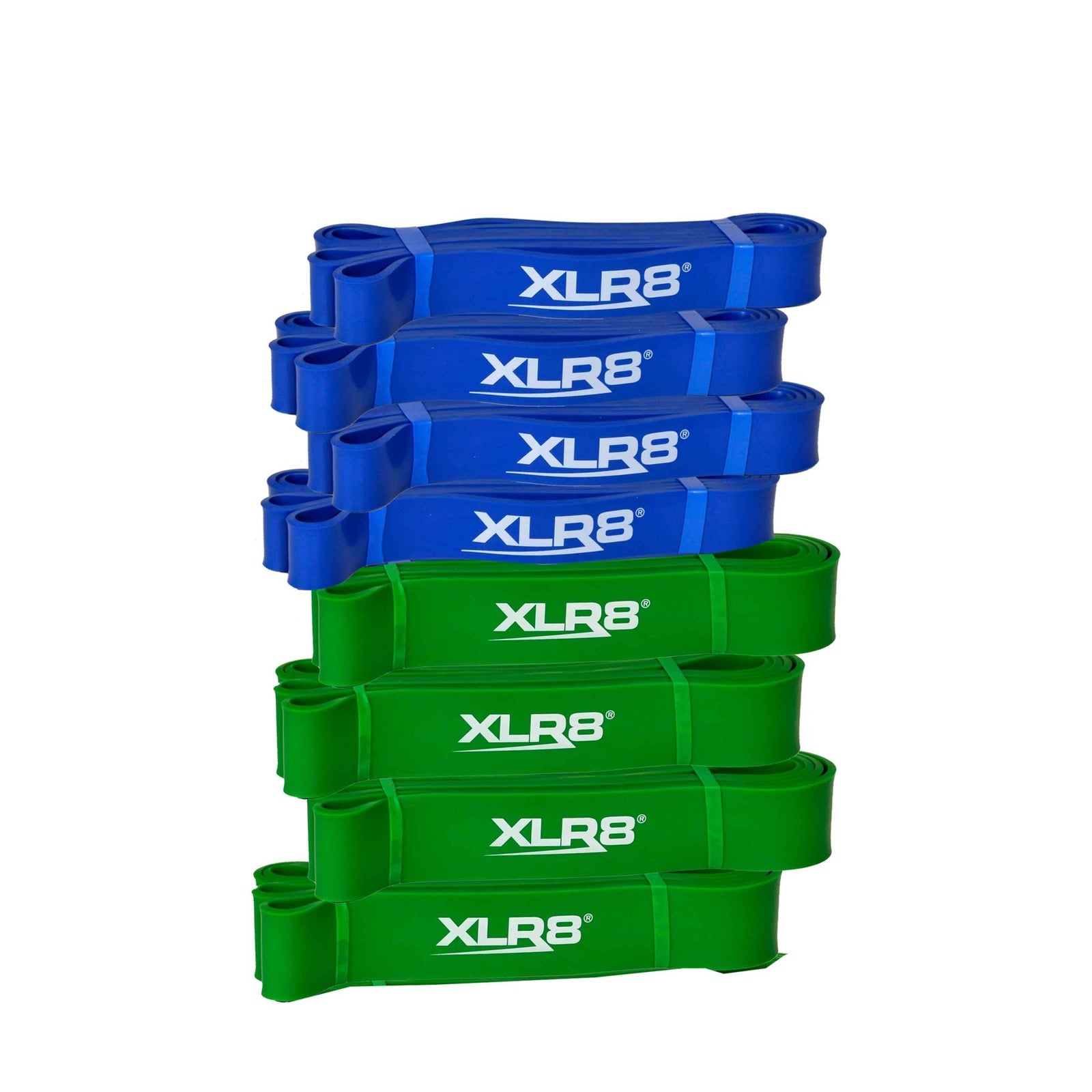 Pure Power Trainer Pro Squad Training Pack - 