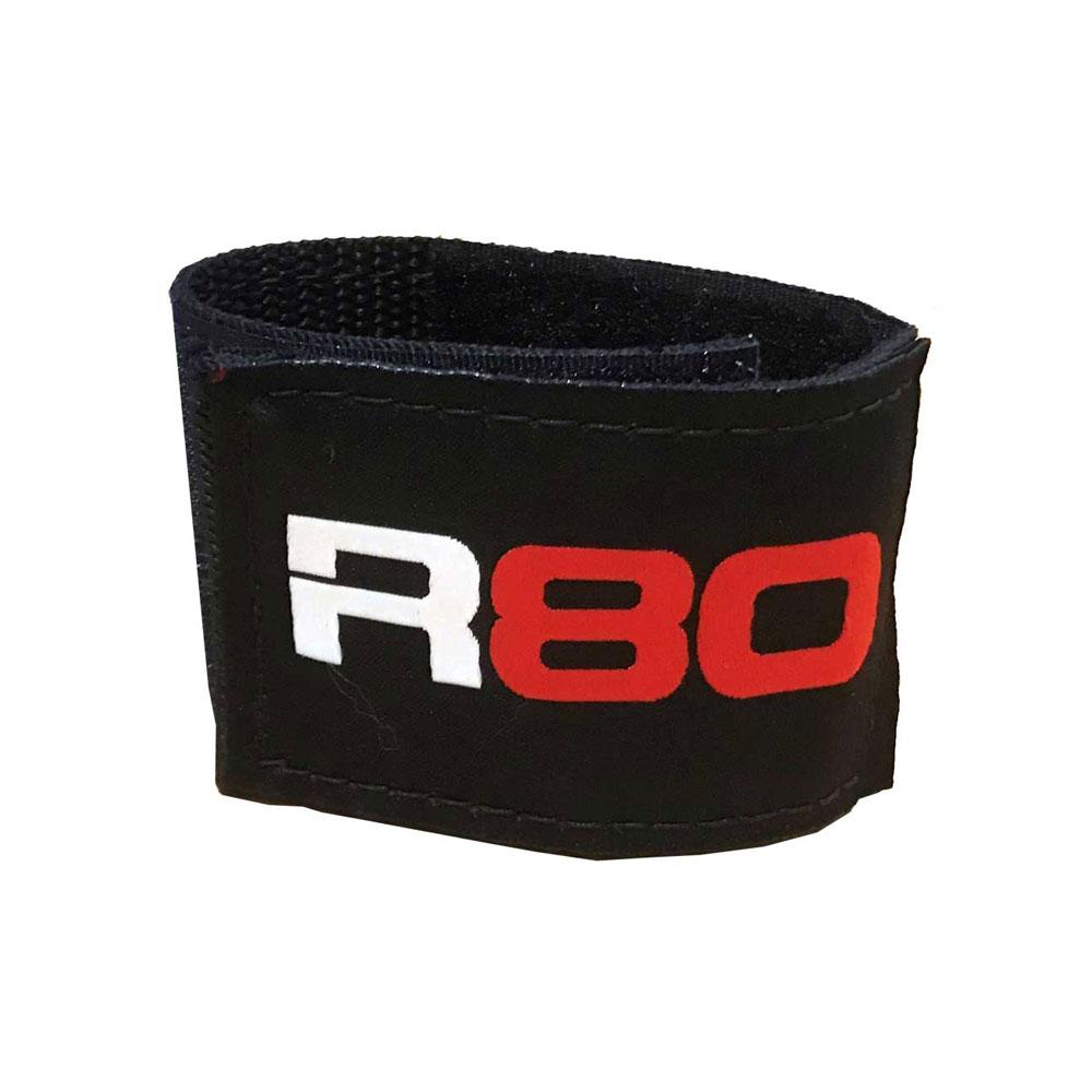 Pure Power Trainer Pro Squad Training Pack - 