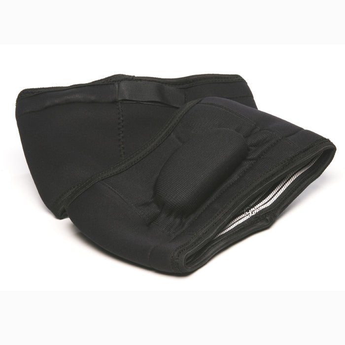 R80 Rugby Aerial Support Lifting Blocks - S