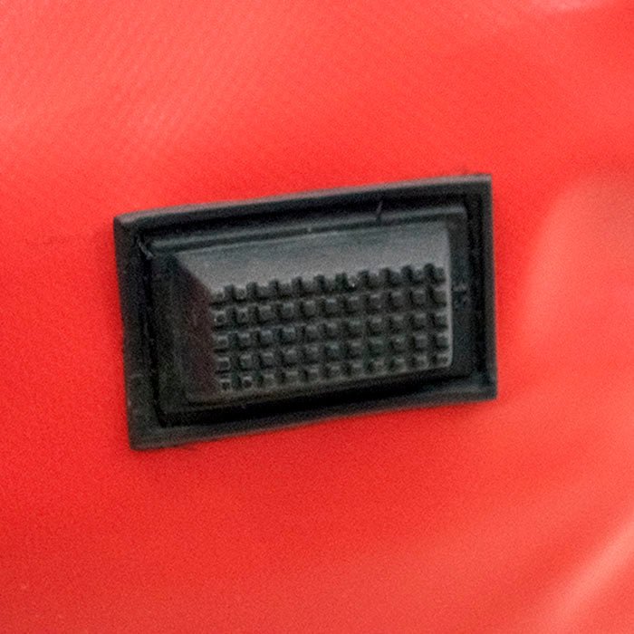 R80 Blue Gear Bags - Large