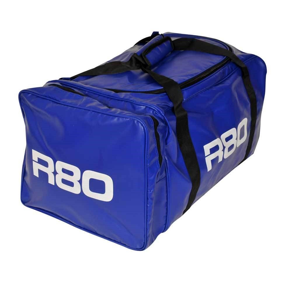 R80 Blue Gear Bags - Medium
