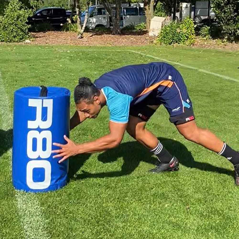 R80 Breakdown Training Pro Pack - 