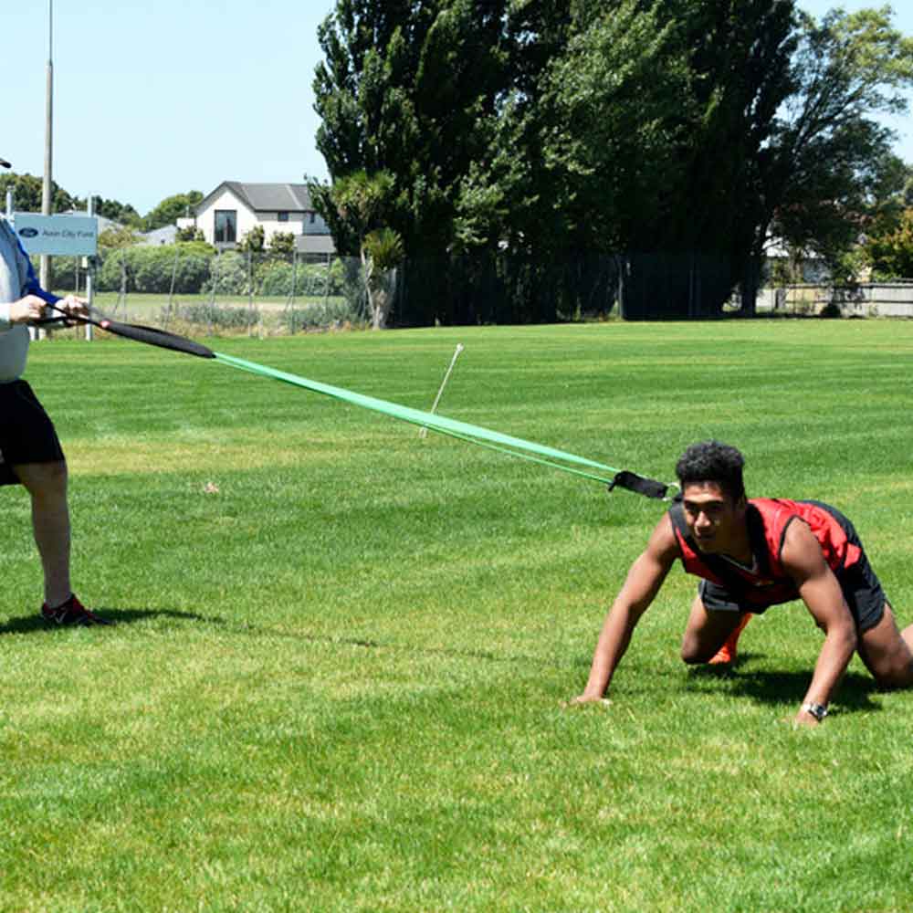 R80 Breakdown Training Pro Pack - 