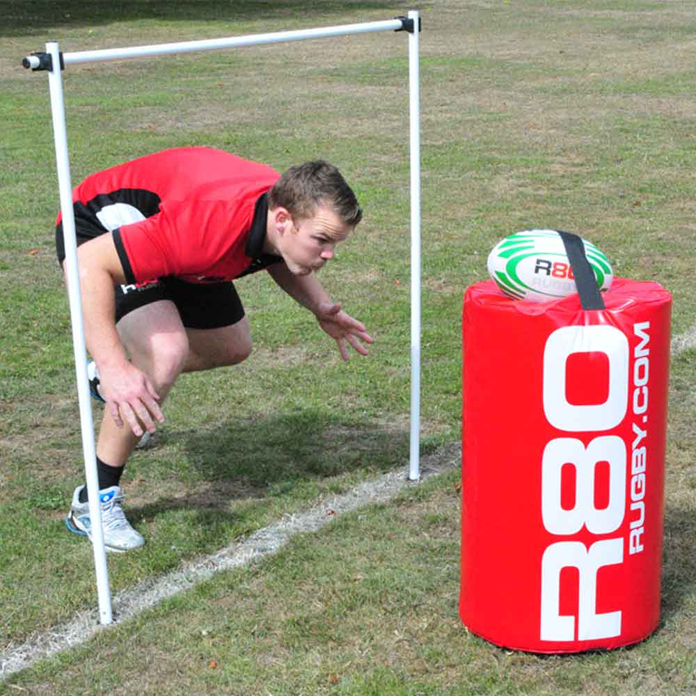 R80 Breakdown Training Starter Pack - 