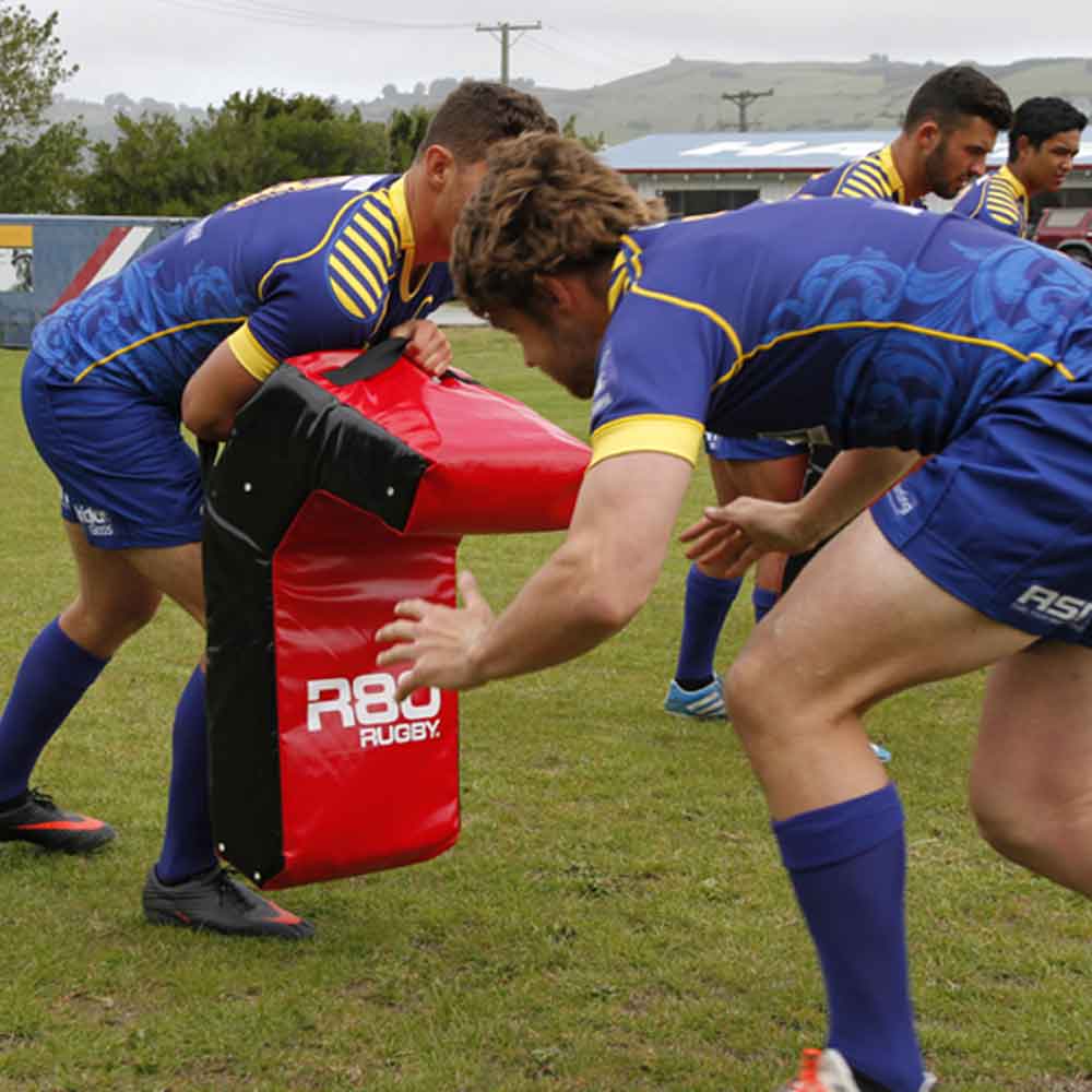 R80 Breakdown Training Starter Pack - 