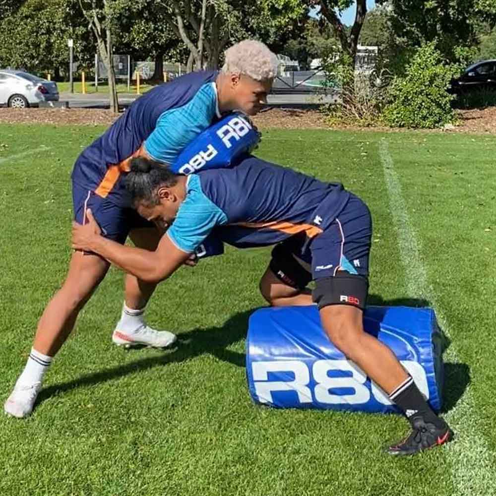 R80 Breakdown Training Starter Pack - 