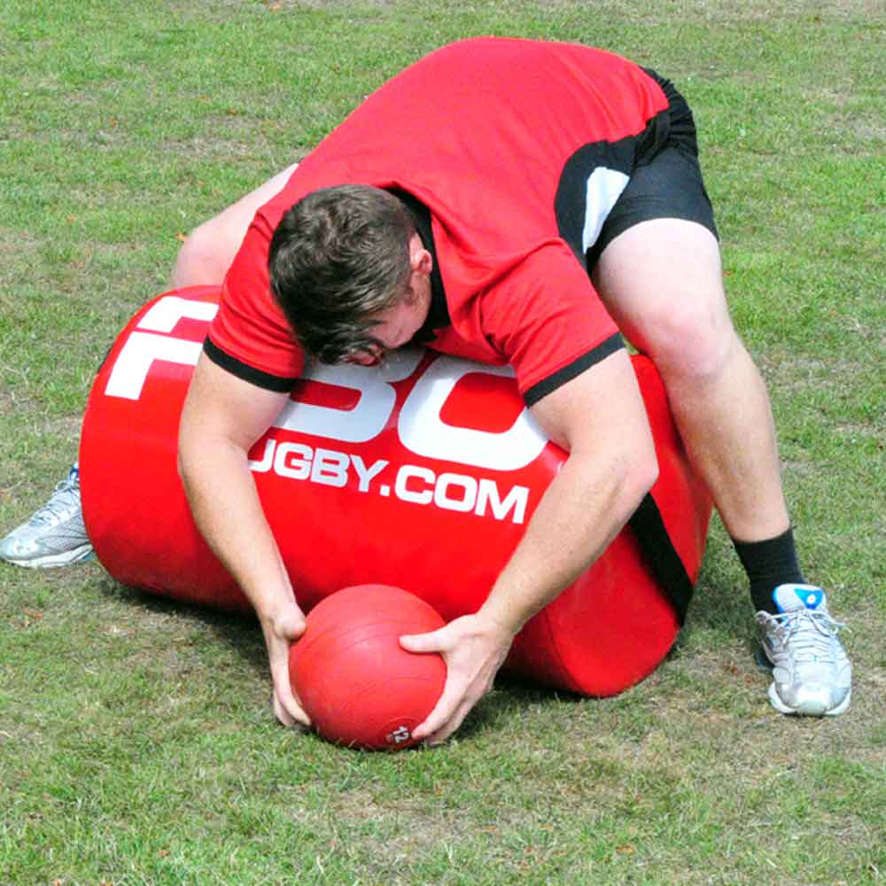 R80 Breakdown Training Starter Pack - 