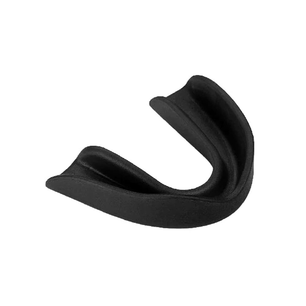 R80 Coloured Mouthguard - JuniorBlack