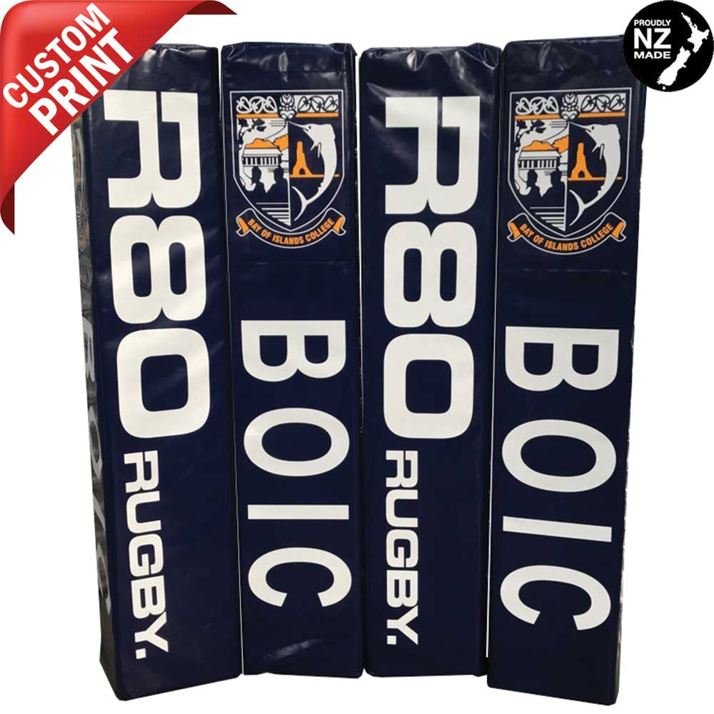 R80 CO - BRANDED POST PADS - THIS IS A GENERIC SKU.DO NOT USE FOR QUOTES