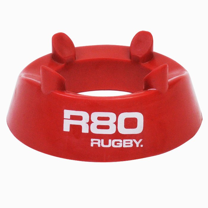 R80 Deluxe Kicking Tee - 
