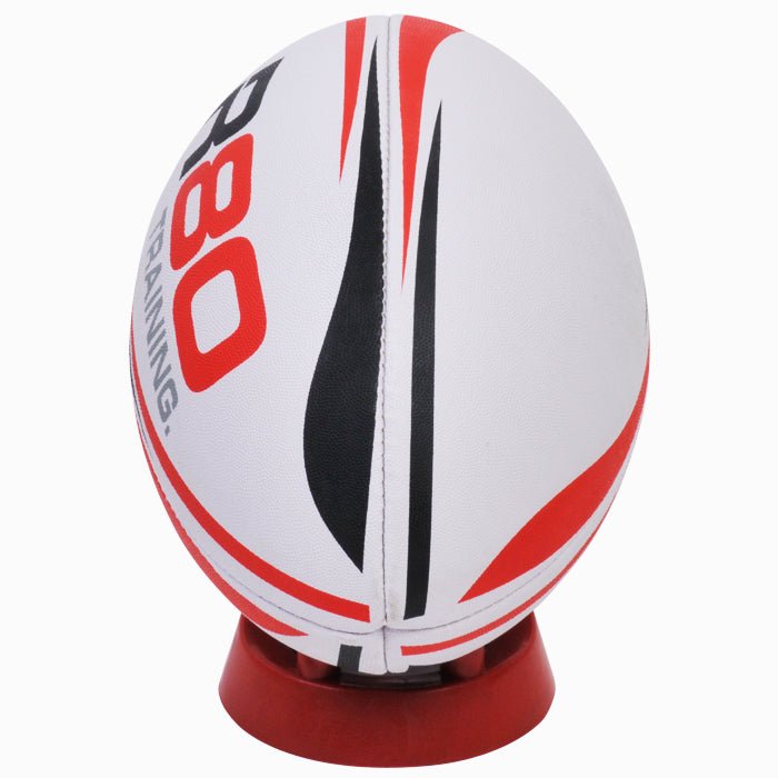 R80 Deluxe Kicking Tee - 