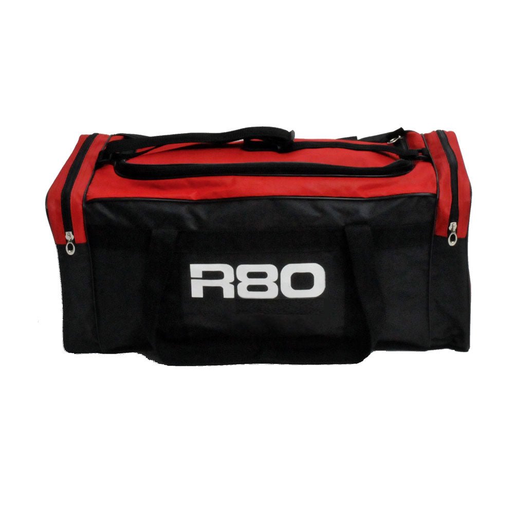 R80 Gear Bag - R80 Rugby