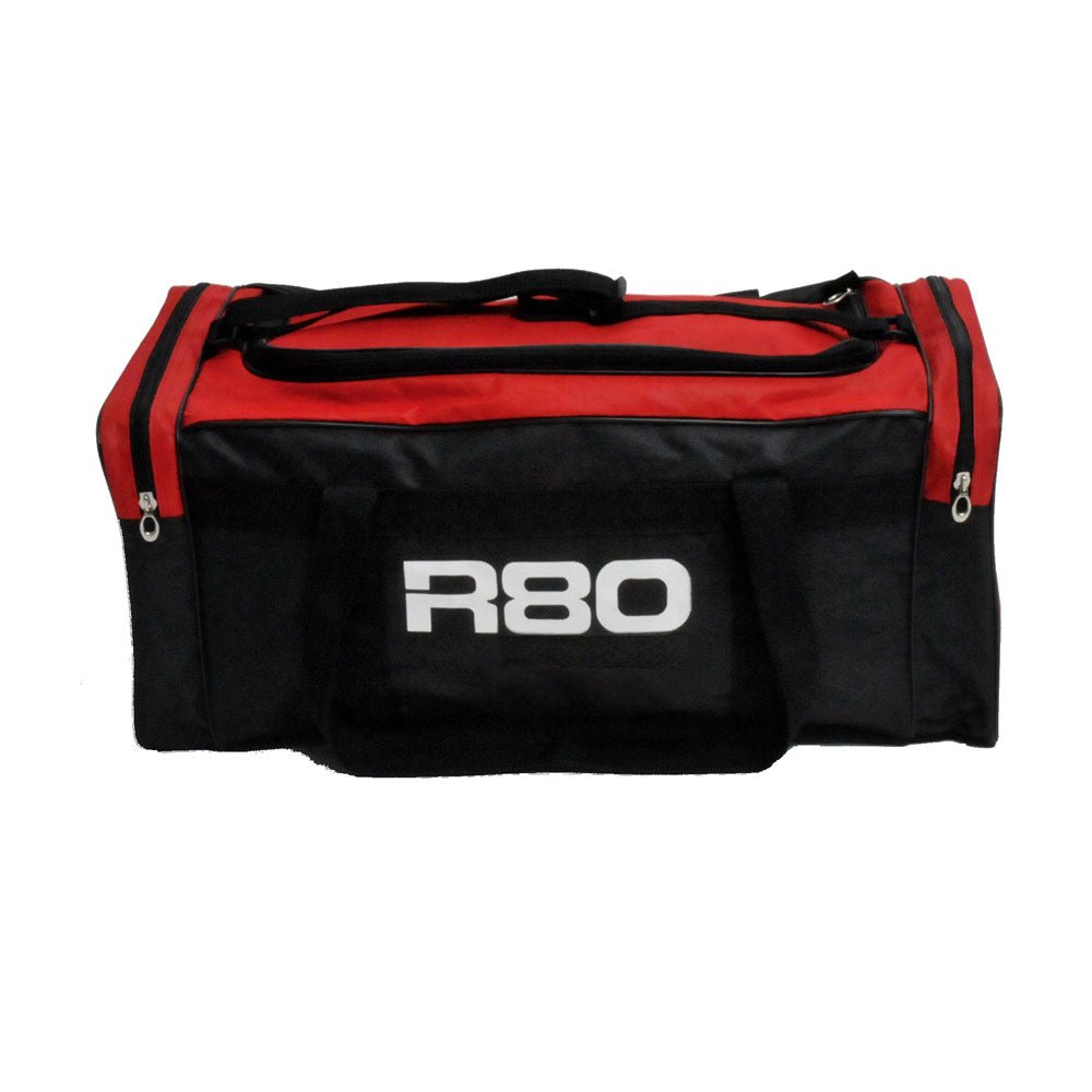 R80 Gear Bag - 