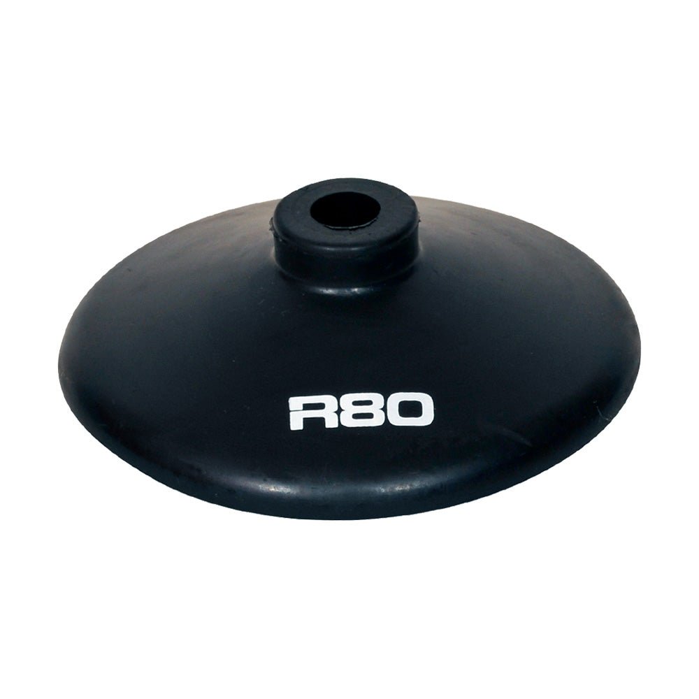 R80 Indoor Junior Defender Set - 