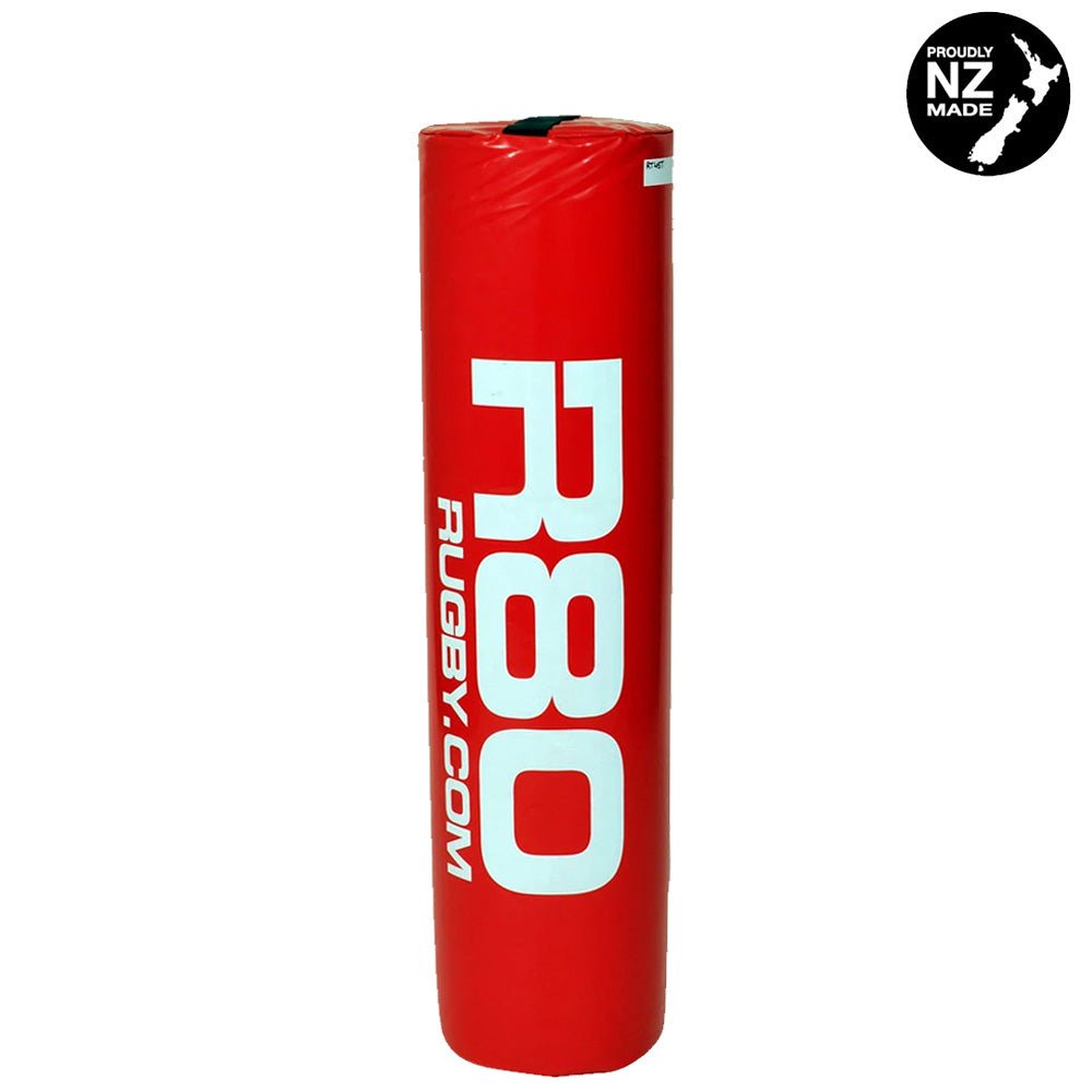 R80 Youth Rugby Tackle Bags - Tall