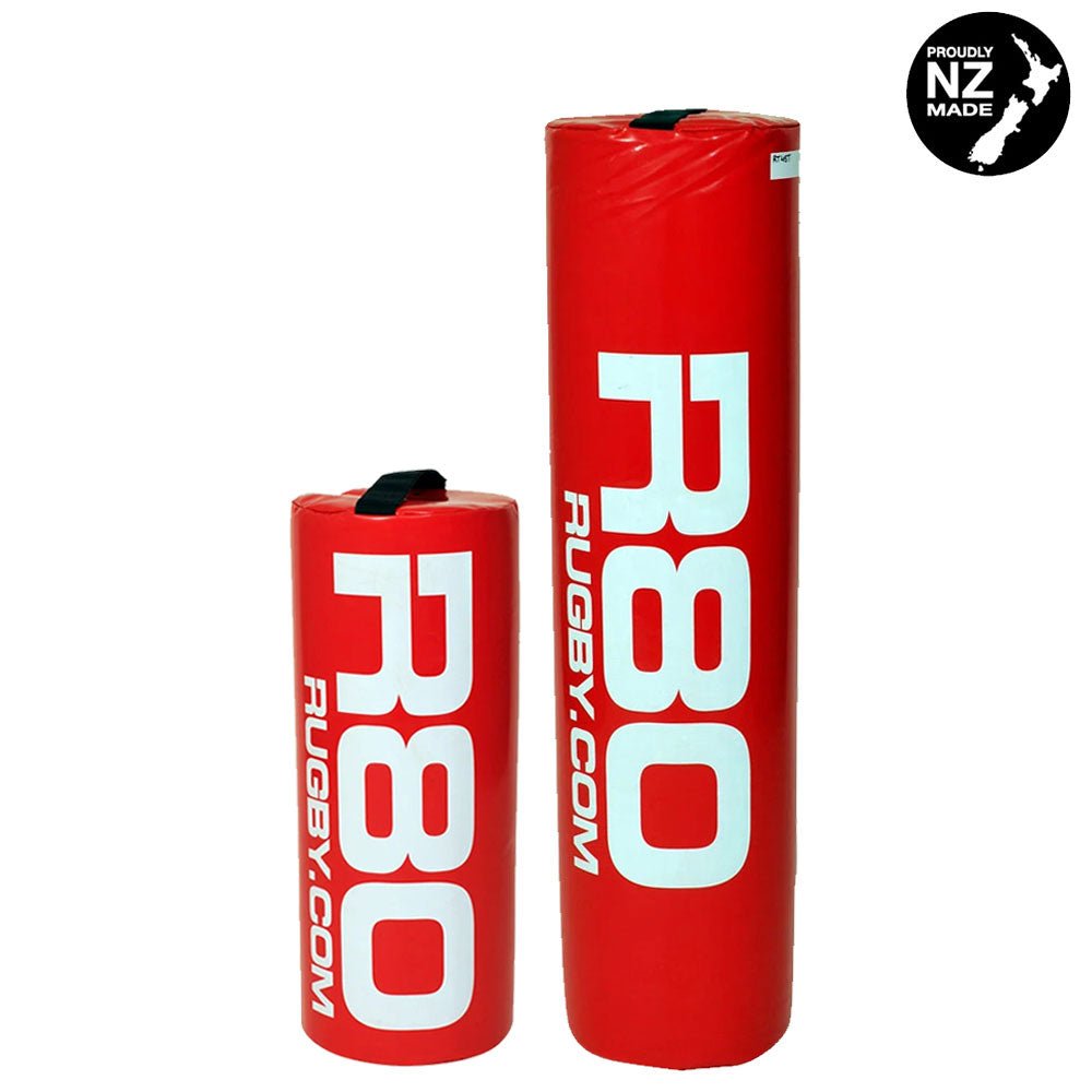 children's tackle bags R80 Youth Rugby Tackle Bags