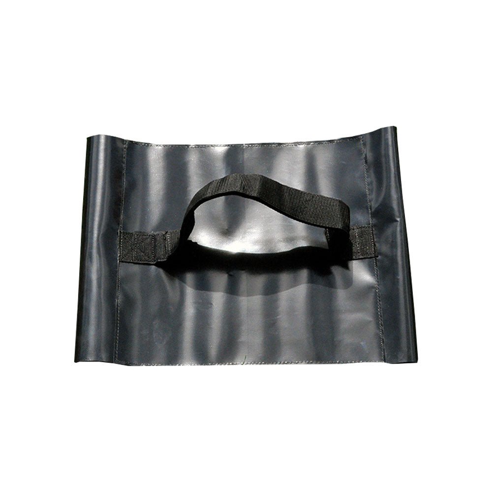 R80 Rugby Tackle & Jackal Straps - Junior