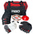 R80 Junior Rippa Rugby Game Sets - R80 Rugby