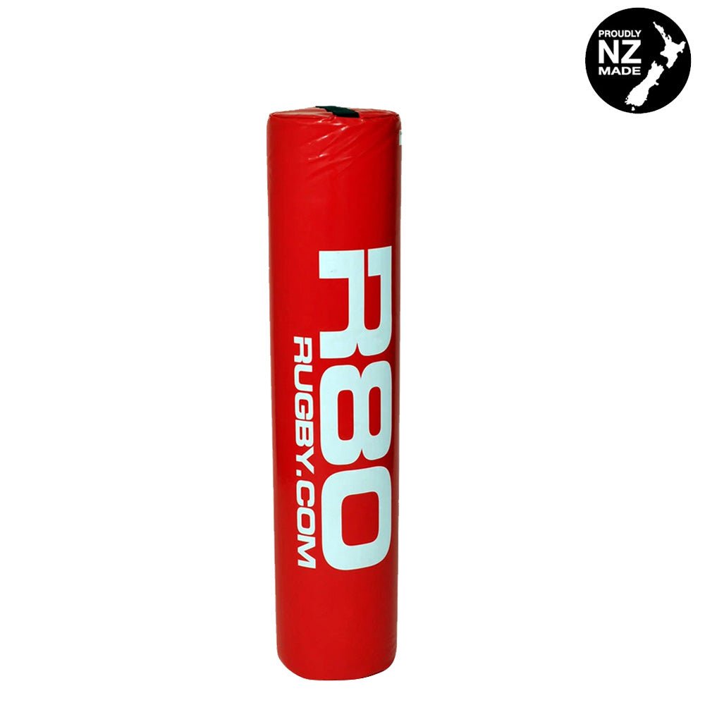 R80 Junior Rugby Tackle Bags - Tall