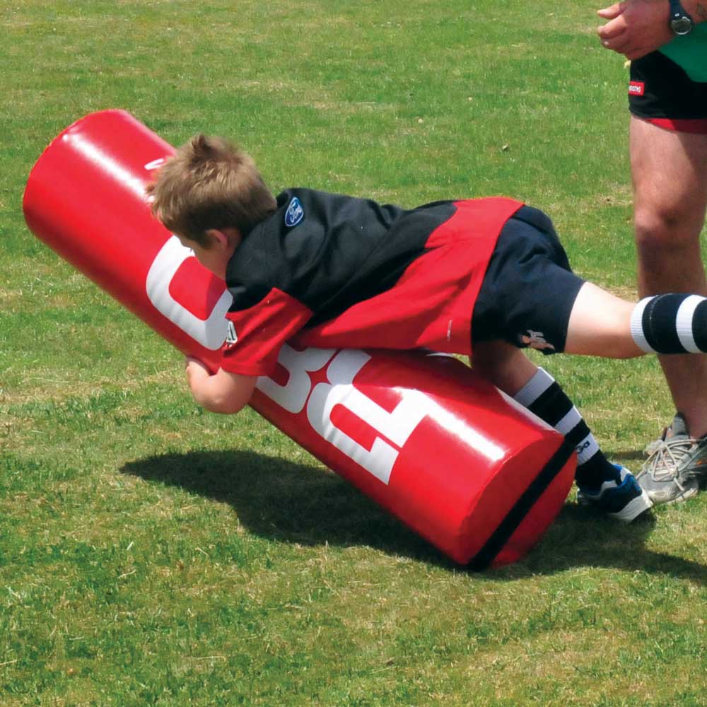 R80 Junior Tackle Bags - R80 Rugby