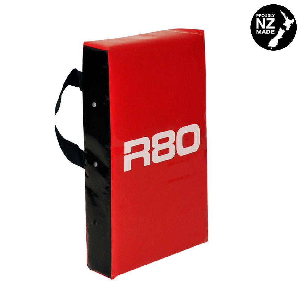 R80 Mini Hit Shield - R80 Rugby