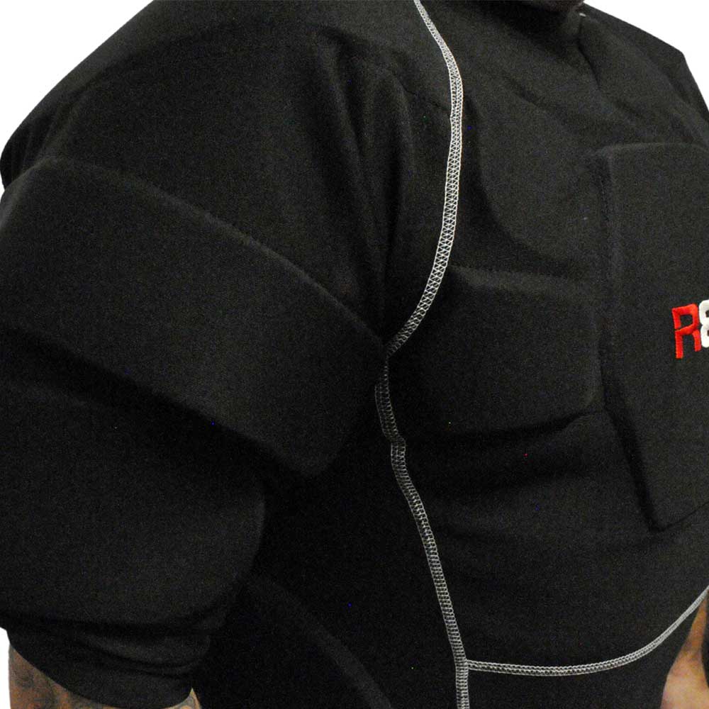 R80 Next Gen Tackle Suit - Medium