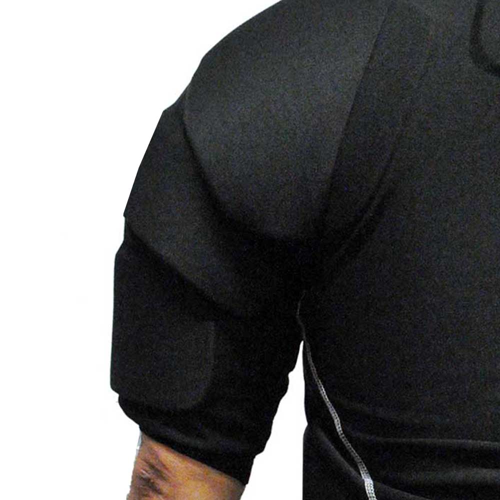 R80 Next Gen Tackle Suit - Medium