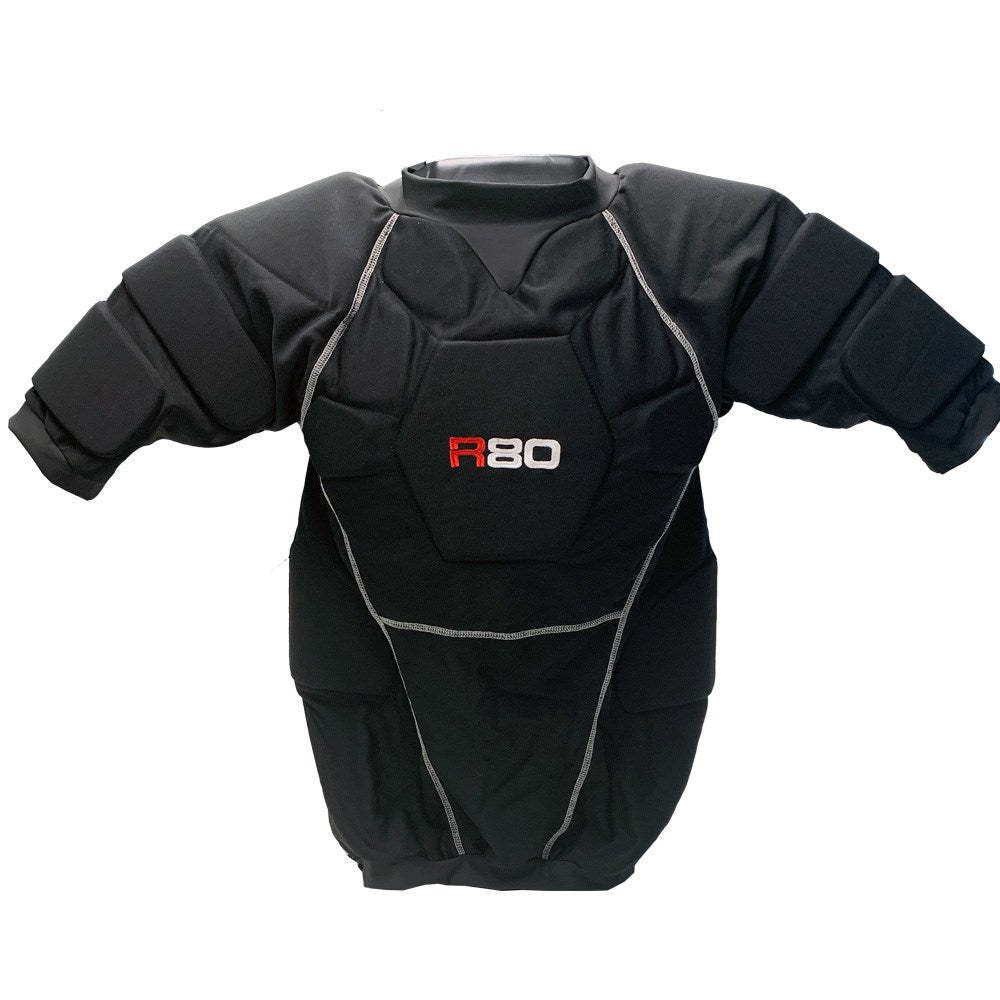 R80 Next Gen Tackle Suit - Medium