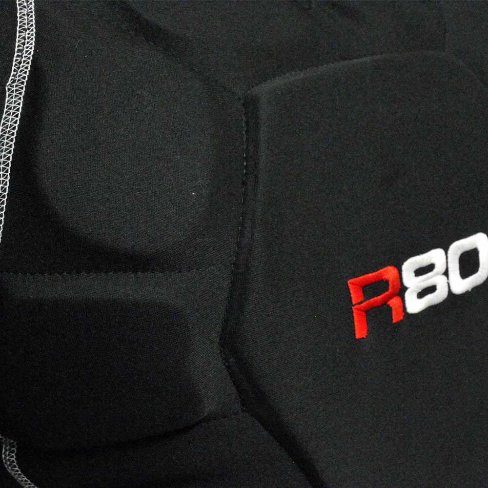 R80 Next Gen Tackle Suit - Medium