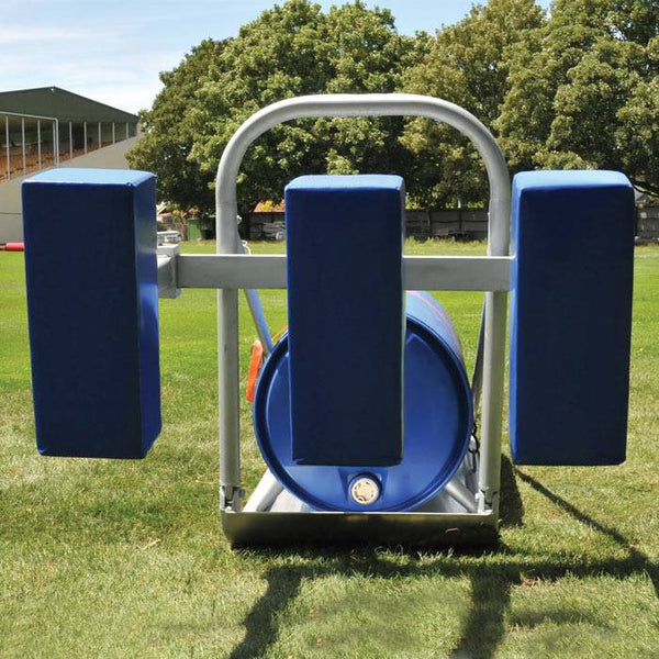 Scrum Machines - R80 Rugby